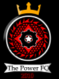 The Power Futebol Clube - 1 Título